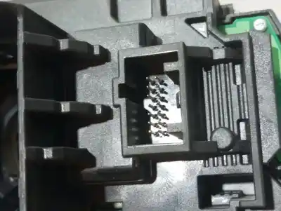 Автозапчастина б/у управління світлом для ford focus lim. business посилання на oem iam f1et13n064ac  n1.z1.32.2.m