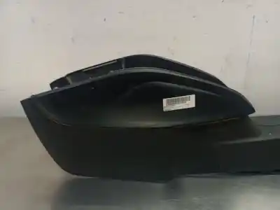 Second-hand car spare part center armrest for audi a1 (8x) ambition oem iam references 8x0863240c  n1.z2.11.6.3