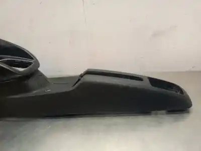 Second-hand car spare part center armrest for audi a1 (8x) ambition oem iam references 8x0863240c  n1.z2.11.6.3