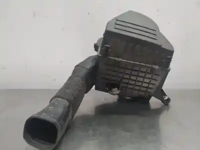Recambio de automóvil de segunda mano de CAJA FILTRO AIRE para AUDI A1 (8X) Ambition referencias OEM IAM 6R0129601C  