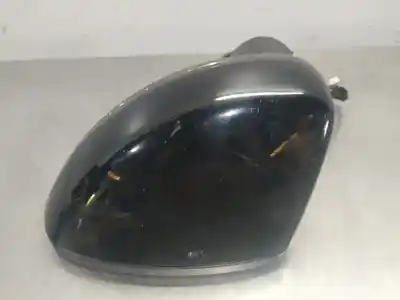 Second-hand car spare part left rearview mirror for audi a1 (8x) ambition oem iam references   n1.z1.15.1.a