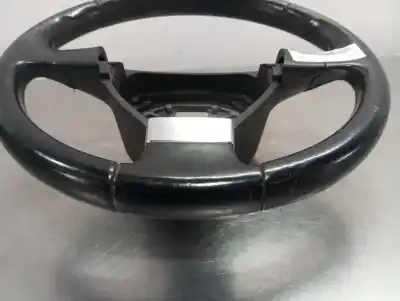 Recambio de automóvil de segunda mano de VOLANTE para VOLKSWAGEN TOURAN (1T1) Trendline referencias OEM IAM 1T0419091AB  