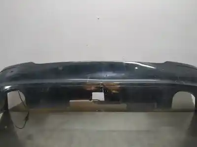 Peça sobressalente para automóvel em segunda mão  por MERCEDES CLASE R (W251)  Referências OEM IAM   N5.Z1.7.17.M
