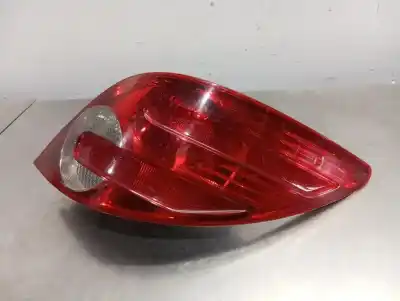 Peça sobressalente para automóvel em segunda mão  por MERCEDES CLASE R (W251)  Referências OEM IAM A2518200264  N1.Z1.4.3.M