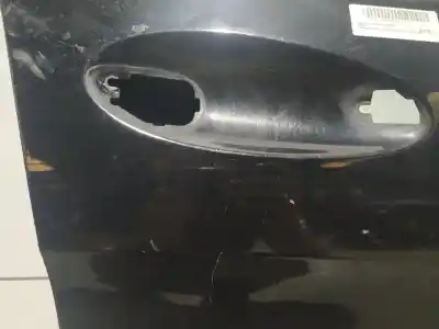 Peça sobressalente para automóvel em segunda mão  por MERCEDES CLASE R (W251)  Referências OEM IAM   N5.Z1.4.20.A
