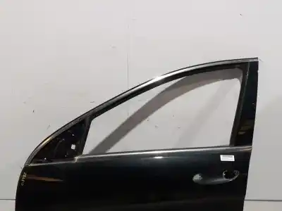 Pezzo di ricambio per auto di seconda mano  per MERCEDES-BENZ CLASE R (W251)  Riferimenti OEM IAM   N5.Z1.3.21.A