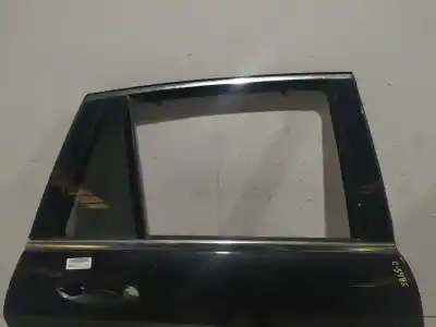 Pezzo di ricambio per auto di seconda mano  per MERCEDES-BENZ CLASE R (W251)  Riferimenti OEM IAM   N5.Z1.3.13.B