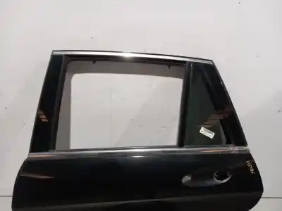 Pezzo di ricambio per auto di seconda mano  per MERCEDES-BENZ CLASE R (W251)  Riferimenti OEM IAM   N5.Z1.4.24.B