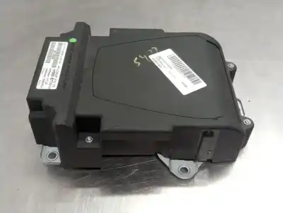 Автозапчасти б/у МНОГОФУНКЦИОНАЛЬНЫЙ ДИСПЛЕЙ за PEUGEOT 3008 MONOSPACE (0U_)  ссылки OEM IAM 96665877ZD03  N1.Z3.2.1.4