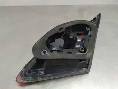 Second-hand car spare part interior left tailgate light for opel astra j (p10) 1.6 (68) oem iam references 