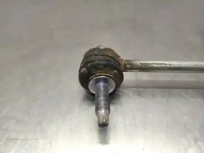 Peça sobressalente para automóvel em segunda mão braço oscilante suspensão dianteiro direito por peugeot rifter gt line long referências oem iam 