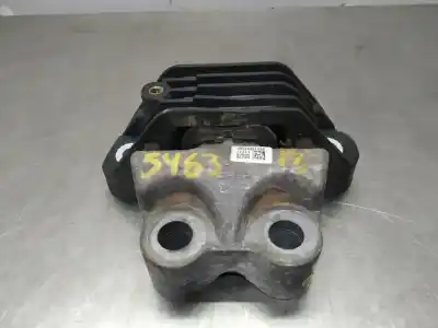Second-hand car spare part engine support for fiat 500x (334_) 1.6 (334axe1a) oem iam references 00519997560