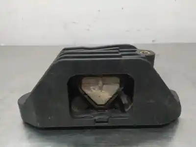 Second-hand car spare part engine support for fiat 500x (334_) 1.6 (334axe1a) oem iam references 00519997560  n1.z2.6.11.3