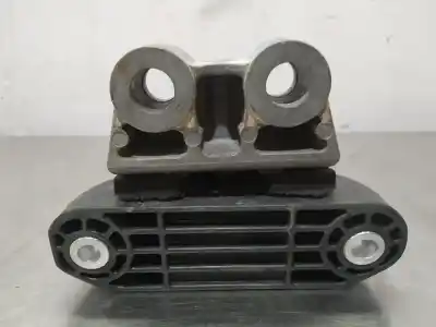 Second-hand car spare part engine support for fiat 500x (334_) 1.6 (334axe1a) oem iam references 00519997560  n1.z2.6.11.3