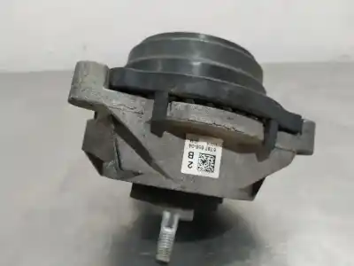 Автозапчасти б/у правая опора двигателя за bmw 1 (f20) 116 d ссылки oem iam 678765804