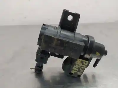 Автозапчастина б/у додатковий повітряний клапан для renault clio iv zen посилання на oem iam 149564959r  n1.z3.cajon.25