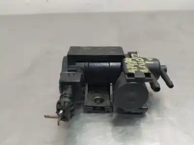 Автозапчастина б/у додатковий повітряний клапан для renault clio iv zen посилання на oem iam 149564959r  n1.z3.cajon.25