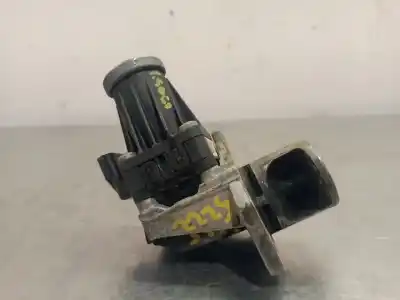 Peça sobressalente para automóvel em segunda mão válvula egr por renault clio iv zen referências oem iam 50797503  n1.z1.18.3.a