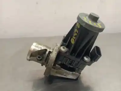 Автозапчастина б/у клапан egr для renault clio iv zen посилання на oem iam 50797503