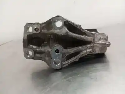Second-hand car spare part engine support for citroen c4 picasso i monospace (ud_) 1.6 hdi oem iam references 9681399980  n1.z2.6.7.4