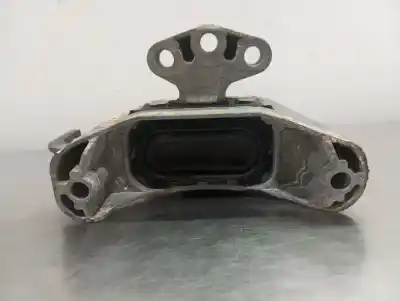 Second-hand car spare part right engine support for opel astra j (p10) 1.6 (68) oem iam references 13248475  n1.z2.6.9.5
