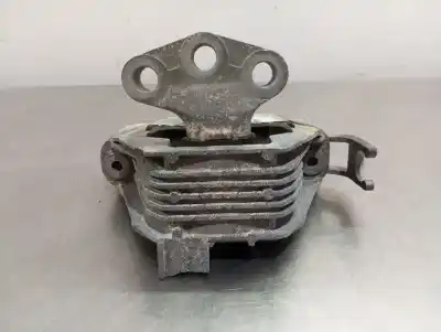 Second-hand car spare part right engine support for opel astra j (p10) 1.6 (68) oem iam references 13248475  n1.z2.6.9.5