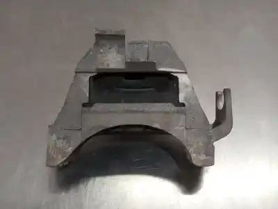 Second-hand car spare part right engine support for opel astra j (p10) 1.6 (68) oem iam references 13248475