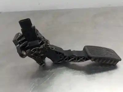 Автозапчастина б/у ПЕДАЛЬ АКСЕЛЕРАТОРА для HONDA CR-V  Посилання на OEM IAM 2700000530  N1.Z2.3.8.2