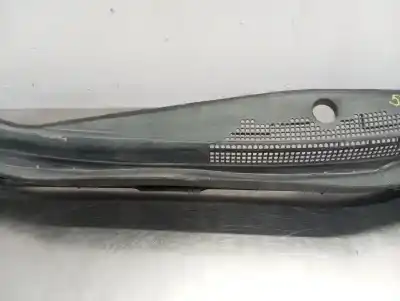 Peça sobressalente para automóvel em segunda mão GRELHA TORPEDO CURCUVAN por HONDA CR-V  Referências OEM IAM 74202T0AA0  N2.Z1.32.1.2