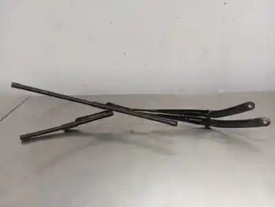 Second-hand car spare part front right windshield wiper arm for fiat 500x (334_) 1.6 (334axe1a) oem iam references 