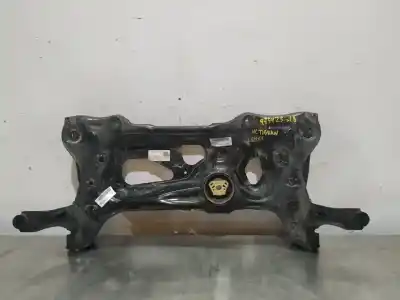 Second-hand car spare part front axle for vw tiguan (ad1, ax1) 1.4 tsi oem iam references   n6.z1.parle.8.afuer