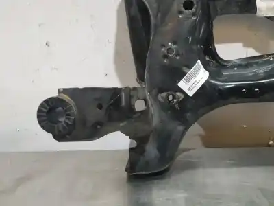 Second-hand car spare part front axle for vw tiguan (ad1, ax1) 1.4 tsi oem iam references   n6.z1.parle.8.afuer