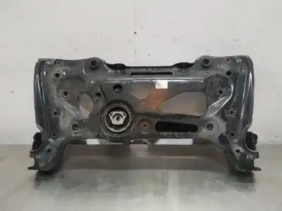 Second-hand car spare part front axle for vw tiguan (ad1, ax1) 1.4 tsi oem iam references   n6.z1.parle.8.afuer