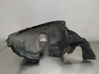 Автозапчасти б/у передняя правая колесная арка за vw tiguan (ad1, ax1) 1.4 tsi ссылки oem iam 5na805912ad  n2.z1.8.3.2