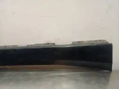 Автозапчасти б/у боковая юбка за bmw 1 (f20) 116 d ссылки oem iam 