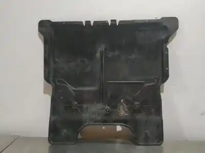 Автозапчасти б/у защитная крышка за volkswagen t-cross sport 110 cv / 81 kw ссылки oem iam 2q0825236g