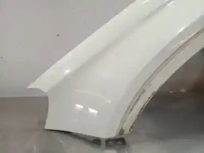 Piesă de schimb auto la mâna a doua  pentru MERCEDES CLASE GLA (W156)  Referințe OEM IAM   N5.Z1.6.19.A