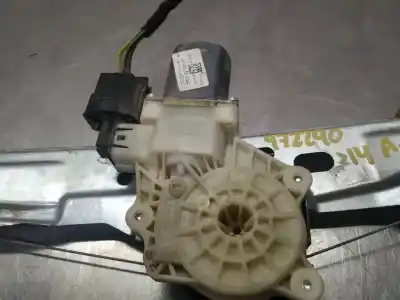 Автозапчасти б/у регулятор стекла заднего левого за ford focus lim. business ссылки oem iam   n1.z2.20.11.1