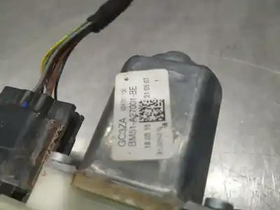 Автозапчасти б/у регулятор стекла заднего левого за ford focus lim. business ссылки oem iam   n1.z2.20.11.1