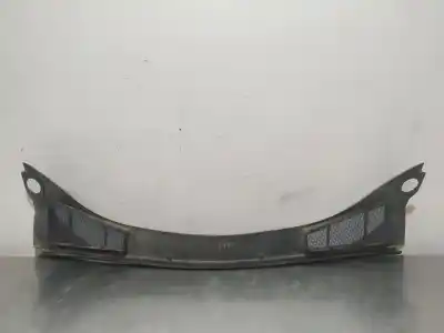 Peça sobressalente para automóvel em segunda mão GRELHA TORPEDO CURCUVAN por FORD FOCUS LIM.  Referências OEM IAM   N2.Z1.32.1.2