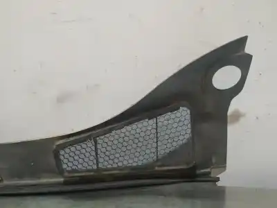 Pezzo di ricambio per auto di seconda mano siluro per ford focus lim. business riferimenti oem iam   n2.z1.32.1.2