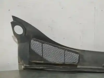 Pezzo di ricambio per auto di seconda mano siluro per ford focus lim. business riferimenti oem iam   n2.z1.32.1.2