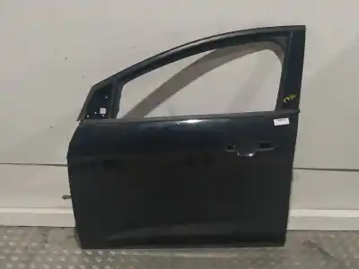 Автозапчасти б/у левая передняя дверь за ford focus lim. business ссылки oem iam   n5.z1.3.21.a