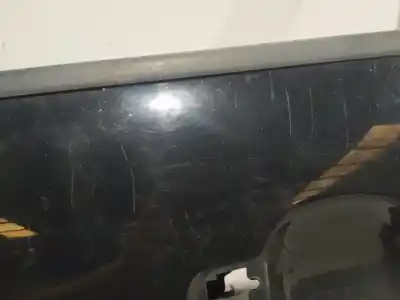 Автозапчасти б/у левая передняя дверь за ford focus lim. business ссылки oem iam   n5.z1.3.21.a