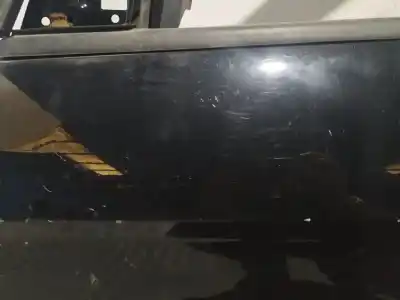 Автозапчасти б/у левая передняя дверь за ford focus lim. business ссылки oem iam   n5.z1.3.21.a