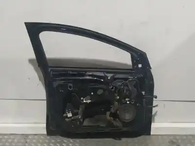 Автозапчасти б/у левая передняя дверь за ford focus lim. business ссылки oem iam   n5.z1.3.21.a