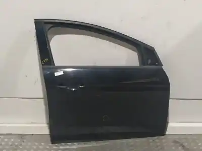 Автозапчастина б/у передні праві двері для ford focus lim. business посилання на oem iam 