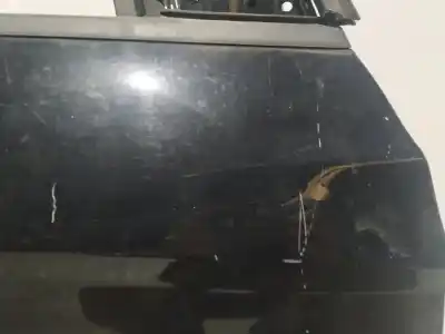 Автозапчастина б/у передні праві двері для ford focus lim. business посилання на oem iam   n5.z1.3.21.a