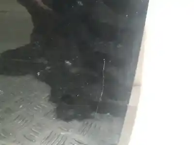 Автозапчастина б/у передні праві двері для ford focus lim. business посилання на oem iam   n5.z1.3.21.a