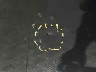 Автозапчастина б/у передні праві двері для ford focus lim. business посилання на oem iam   n5.z1.3.21.a